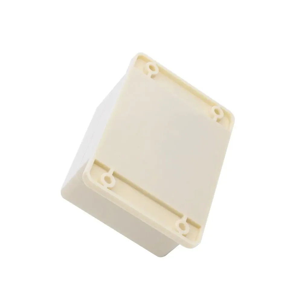 LED Dimmer Switch Smart Dimmer Switch LED Dimmer Controller Lamp Dimmer 8A Single Color Knob Dimmer 12V 24V LED Rotary Wall LED Dimmer Switch