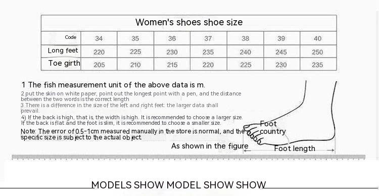 2023 autunno e inverno nuove scarpe da papà in vera pelle da donna Ins moda retrò peluche moda suola spessa scarpe da ginnastica_voghion.com
