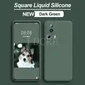 Black Green