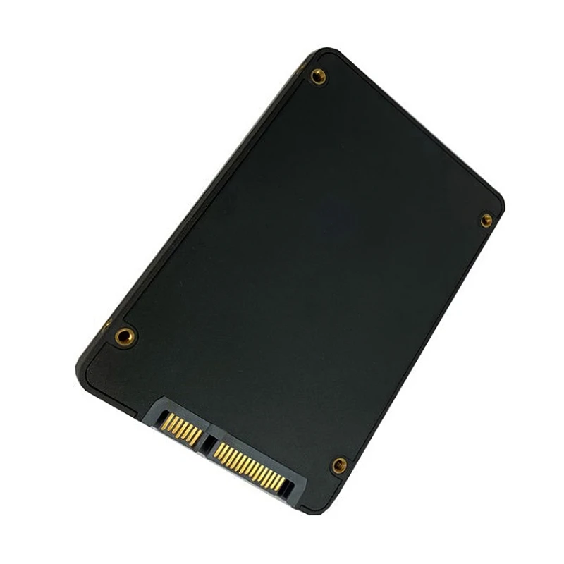 

Твердотельный накопитель 64 ГБ Внутренний жесткий диск SSD до 540 МБ/с 6,0 ГБ/с 2,5 дюйма