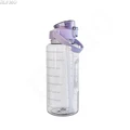 D-purple