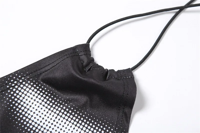  width=800></p>
<p><img src=https://ae01.alicdn.com/kf/S0eba74db32e94a36b4147909c5f97976D.jpg alt=