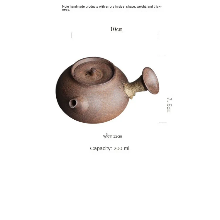 详情-04.jpg