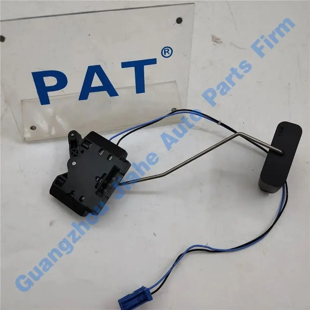 

Датчик уровня топливного бака PAT left A2055400017 A2C82147800 для Benz c класса W205