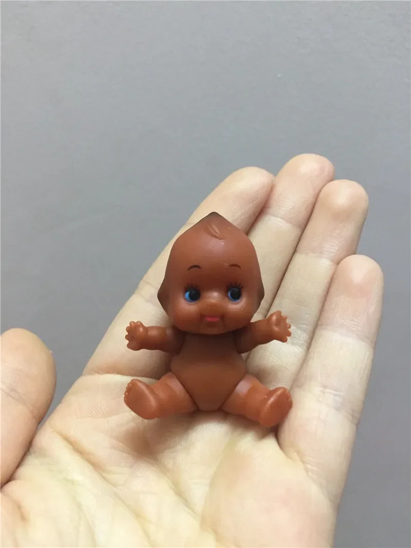 

1pc 5cm Different Style Sonny Angel Kewpie Doll Mini Toys Kawaii Cute Figurine Sonny Angel Dolls for Kids