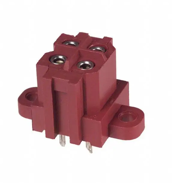 207496-7 Originale Autentico Tyco Amp Te / Amp