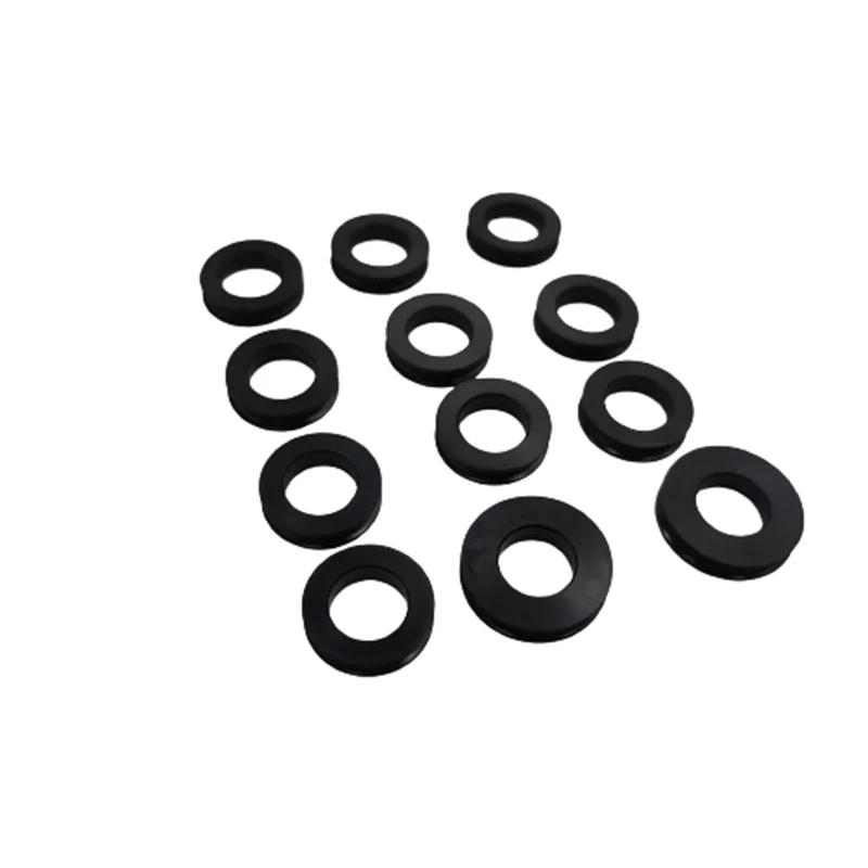 

Funssor Positron 3D printer DIY 15mm/19.5mm pDia Synchromesh idler delrin timing pulley kit