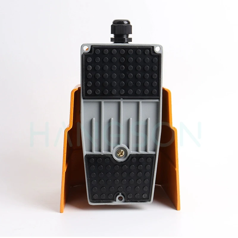 power pedal switch lth 3 6 lth 22 03