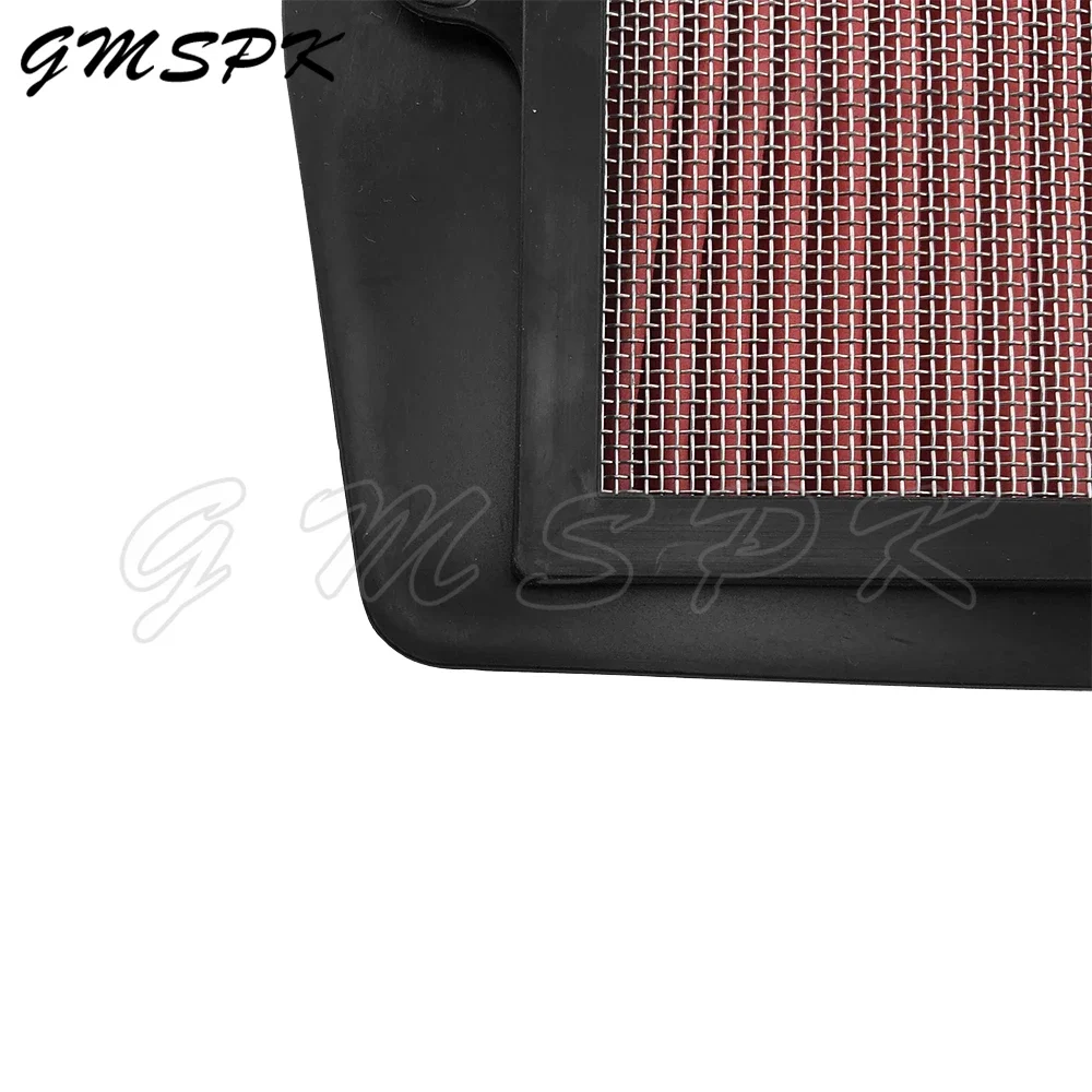 ������� ���� Ŭ���� ���� ����, �߸��� FZ6 FZ-6 Fazer 5VX 4P5 FZ 6 2004-2006 FZ6 Fazer S2 ABS 4S8 5S5 2007-2009 �� ����