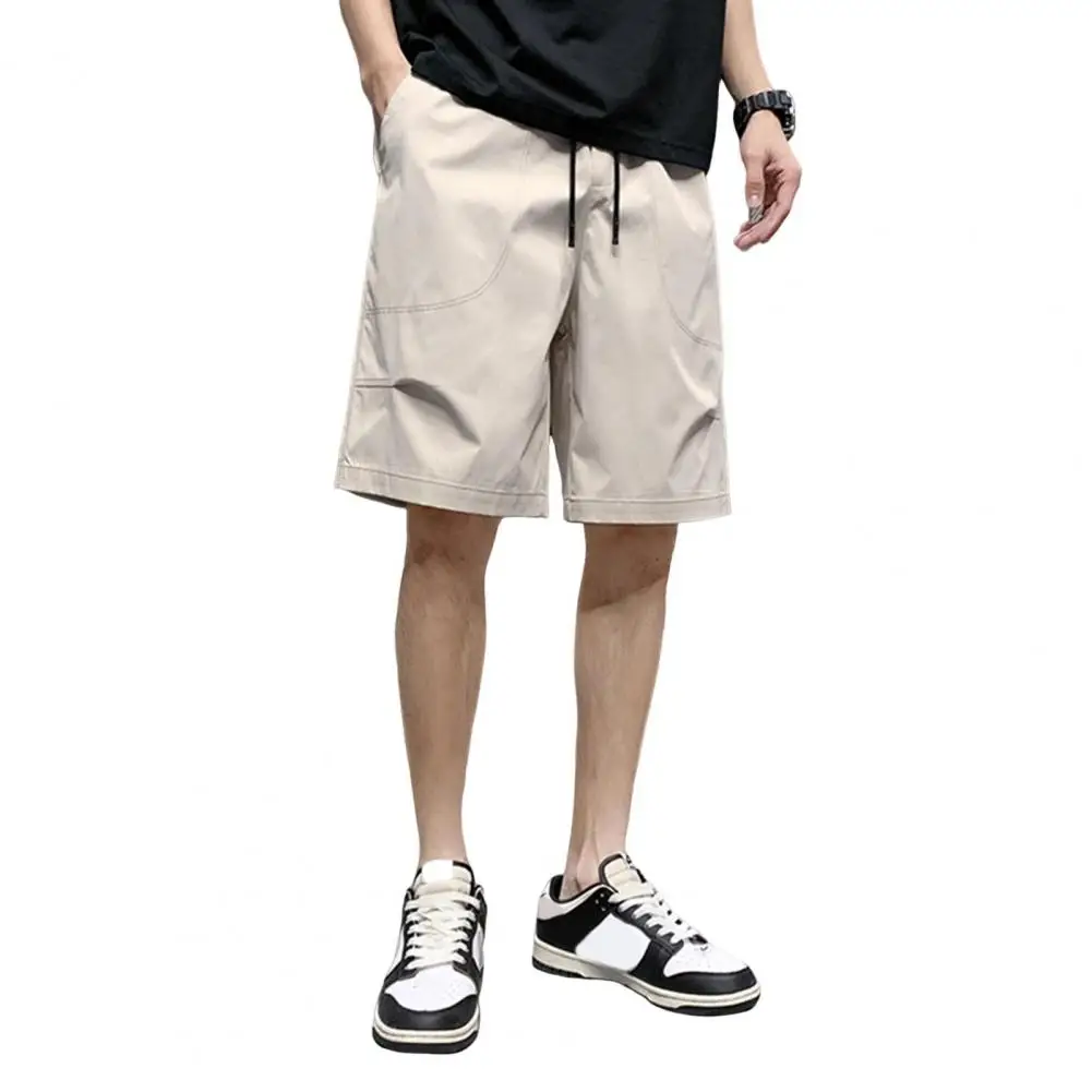 Slide image 005ee9810ac3485098737b6c9a3ab69e