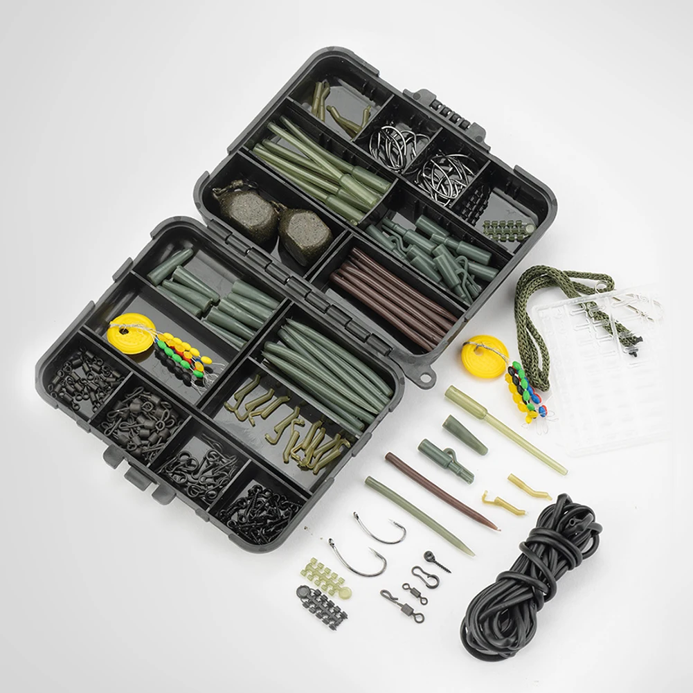 Slide image adad3b85a996416a933dff8694f476ee