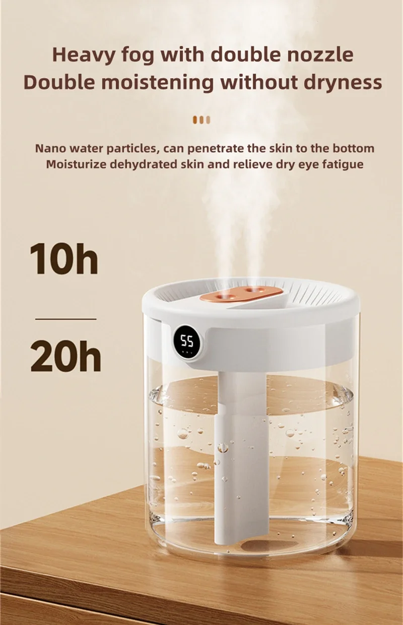 S1ffa954a02f4483aa3ddb3911d0dbd9fz