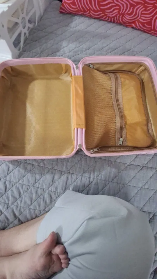 리뷰 사진