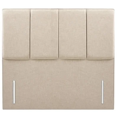 King Bed Headboard High Headboard King Platform Beds Upholstered Bed Headboards