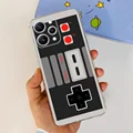 Case-c38