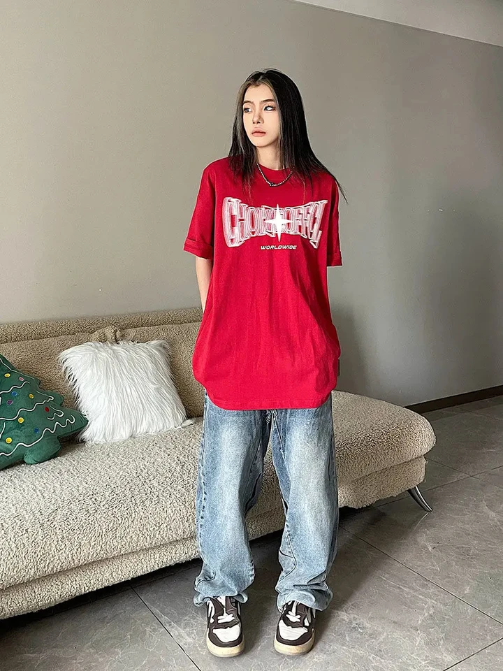 885275_6