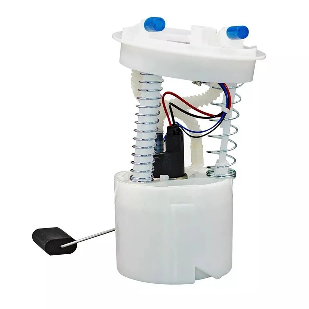 

ZJ01-13-35XB ZJ01-13-35XC Fuel Pump Module Assembly ZJ011335XB ZJ011335XC for 2004-2016 for Mazda Demio Verisa