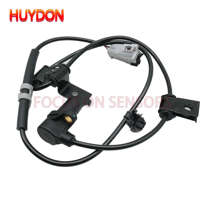 Front Axle Right ABS Wheel Speed Sensor 9567017110 95670-17110 For Hyundai Matrix 2001-2010 Car Spare Accessories
