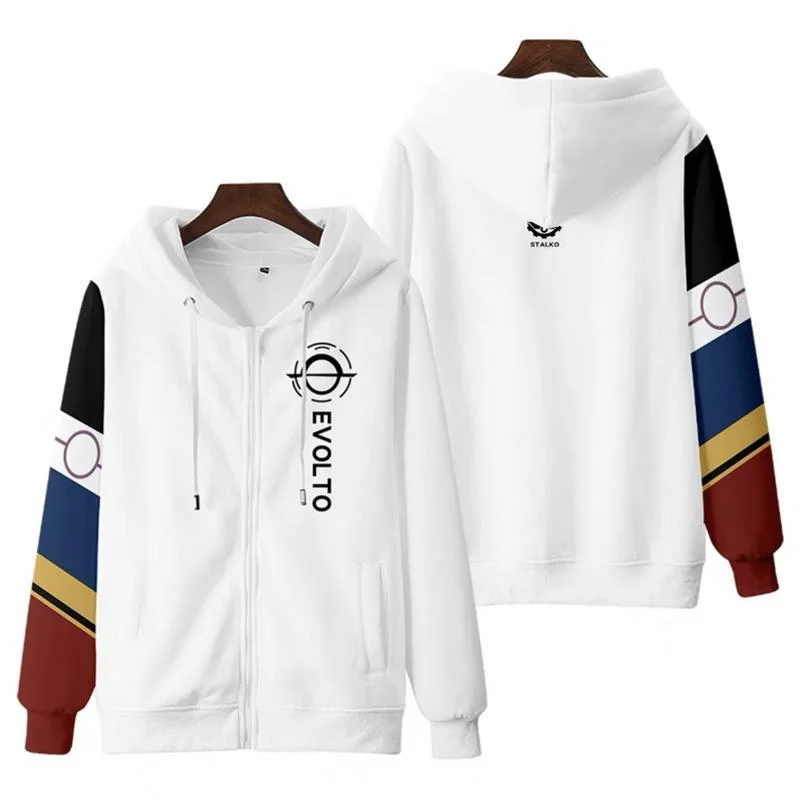 

Kamen Rider 3D Printing Men/Women Autumn Winter Anime Hoodies Sweatshirt Long Sleeve Zipper Hoodie Harajuku Cartoon Coat Jacket