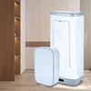 Home Travel Clothes Drying Hanger Foldable Mini Portable Electric Clothes Dryer 1