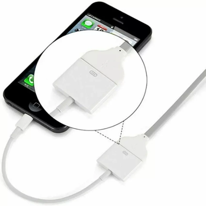 Personalizzato USB 3.1 Type-C Maschio a Mini-B 5-pin Cavo femmina fornori e produttori e fabbrica - STARTE