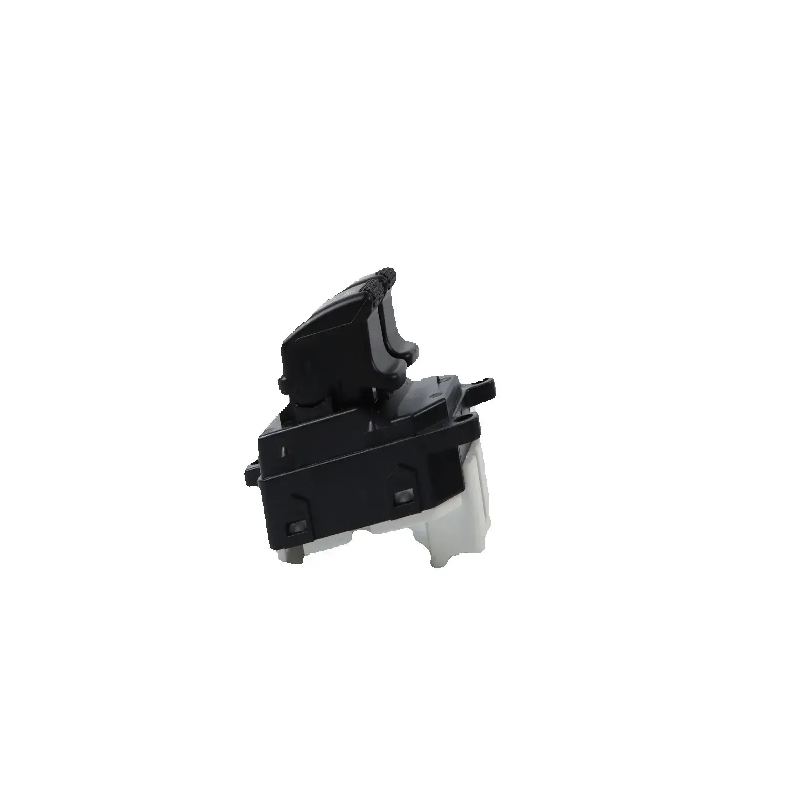 1pc 파워 윈도우 마스터 스위치 93570-4F100 2003-2007 포터 II용