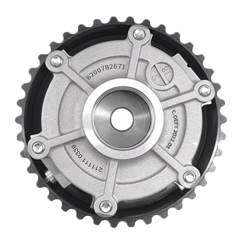 

8200782671 8200539619 распределительный вал для Renault Clio Megane Scenic Espac Laguna 1,8 2,0 16V