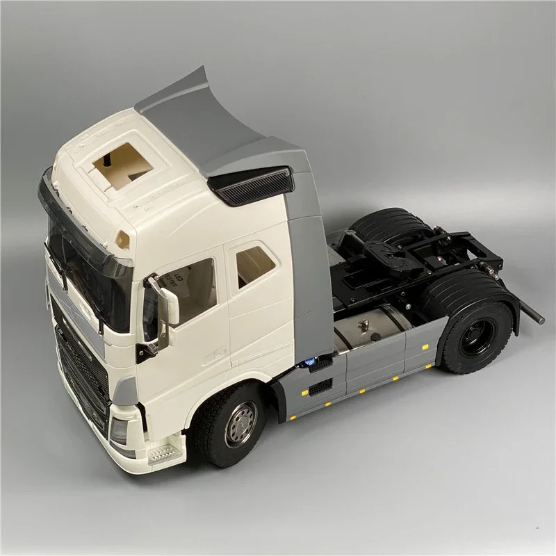 Volvo Truck Skirt Parts | Volvo Truck Skirt Panel | Volvo