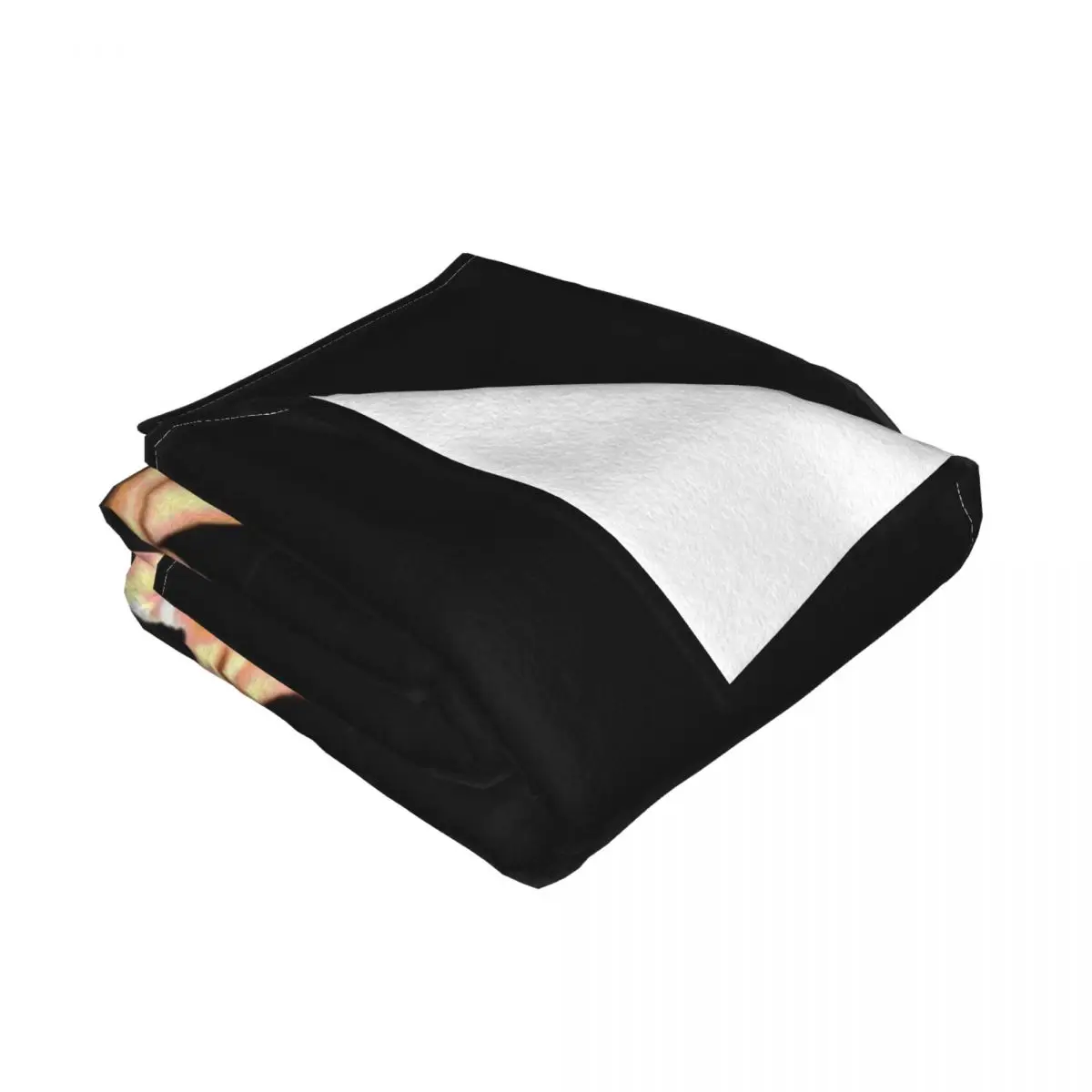 �θǽ� ���� ��Ƽ ������ ���, ķ�� ���, ǫ���ϰ� �ε巯�� ���, ħ�� ���