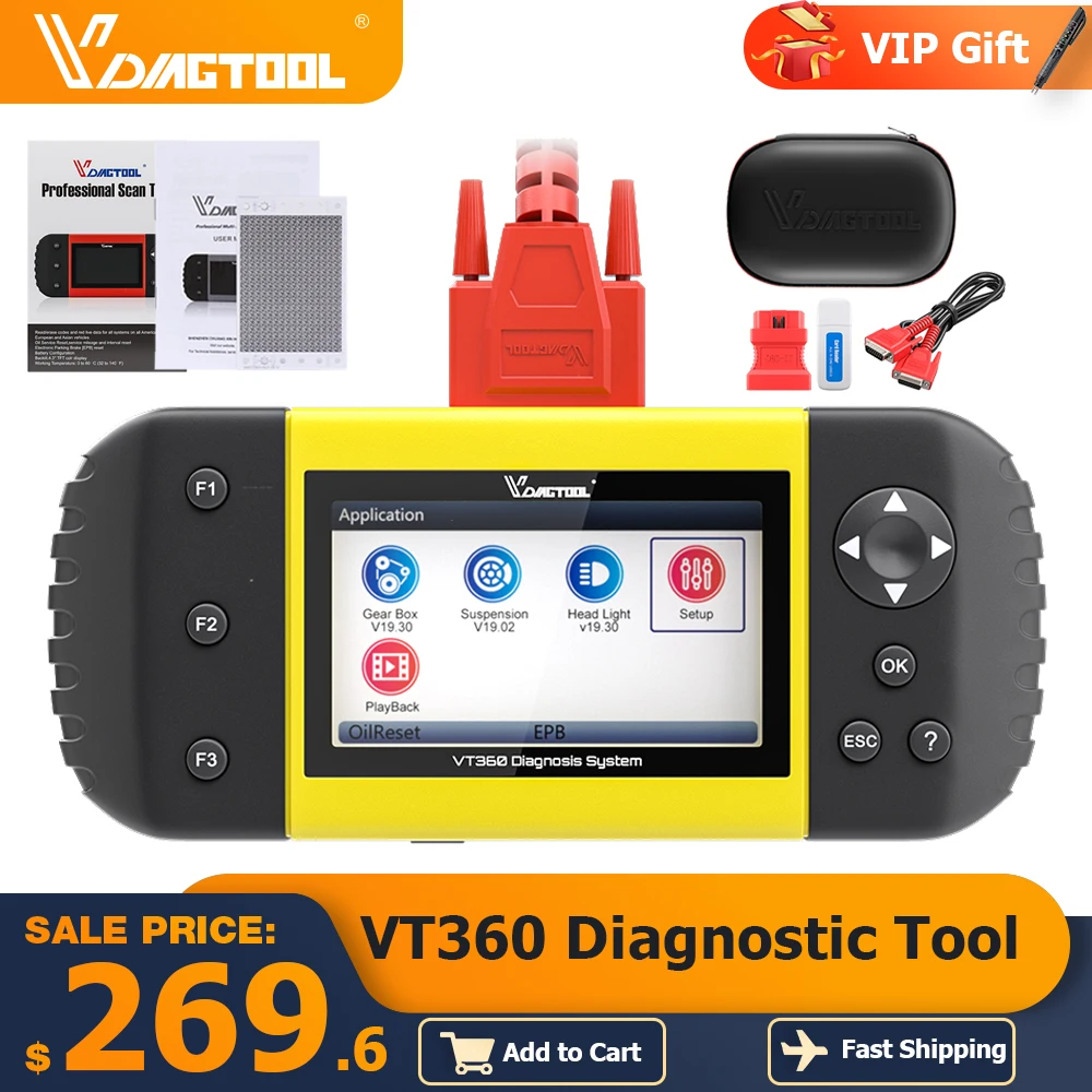 Spark Plug Tester 50/100 Pcs Wholesale Spark Plugs & Glow Plugs