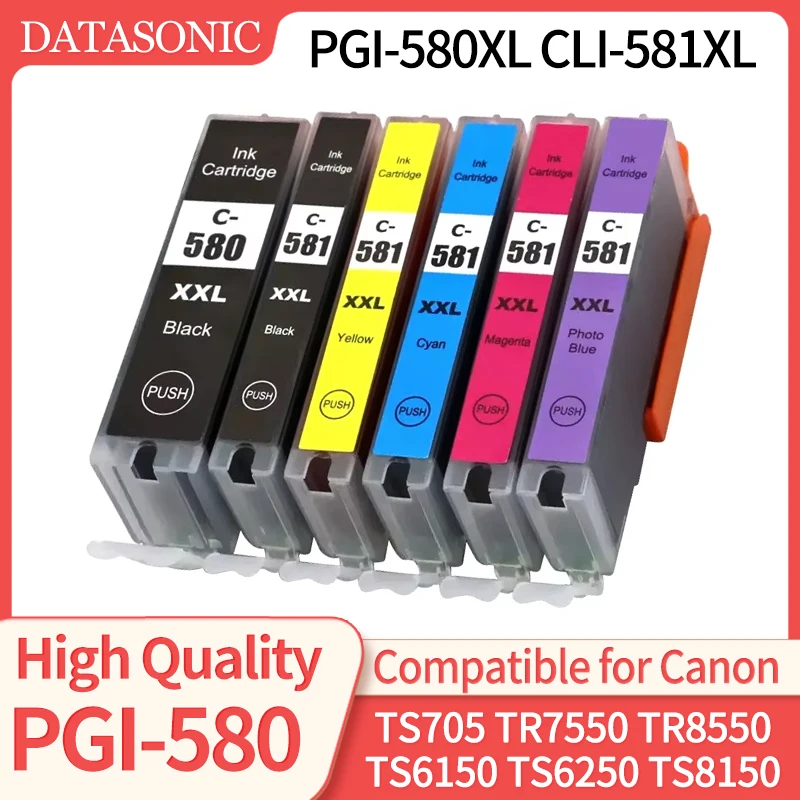 S1ffb55e4ddb048e7b5926c31f910ed9f5.jpg