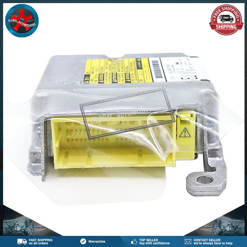 

Модуль управления для TOYOTA COROLLA 89170-02060 8917002060