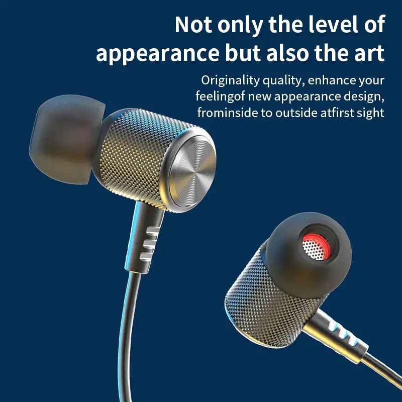 Wireless Bluetooth Headphones Neck Stereo Noise Reduction Sports Earphone Microphone bluetooth headphones,wireless bluetooth headphones,bluetooth earphones,wireless bluetooth earphones,wireless earphones,wireless headset