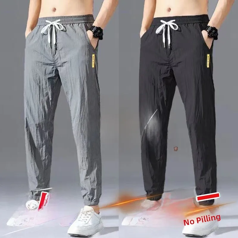 Black + gray two-piece pack