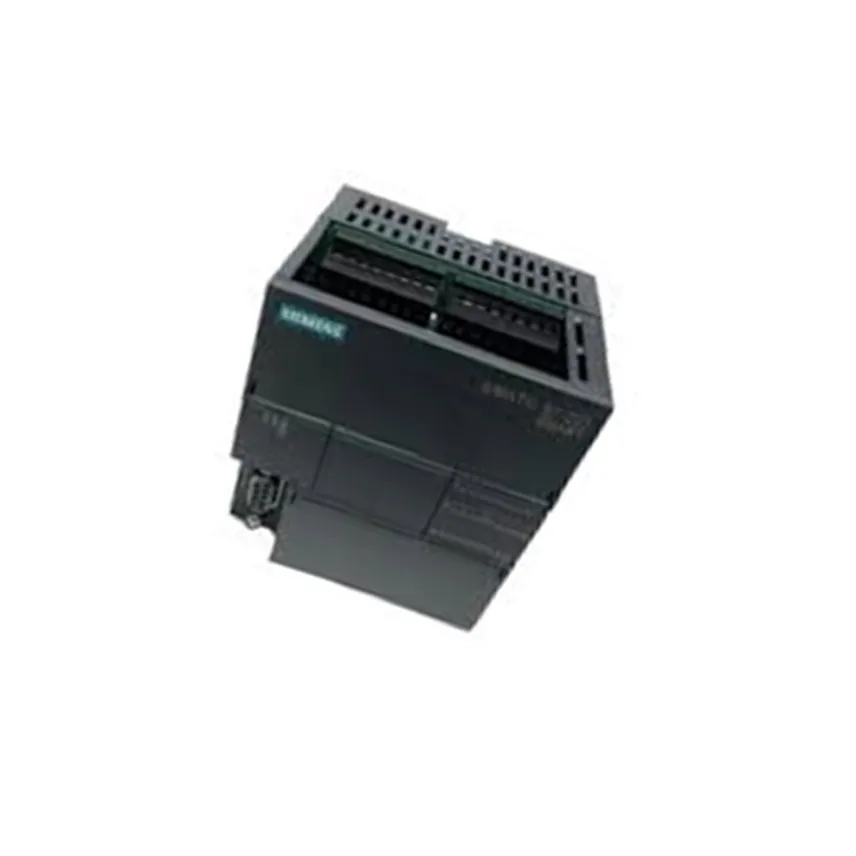 

industrial automation using plc plc and industrial automation plc hmi control panel 6ES7288-1ST30-0AA0