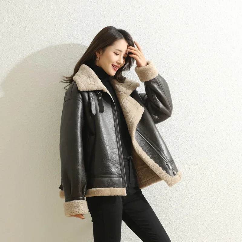 S1ffb9e7ec50f45509ca05f7366180