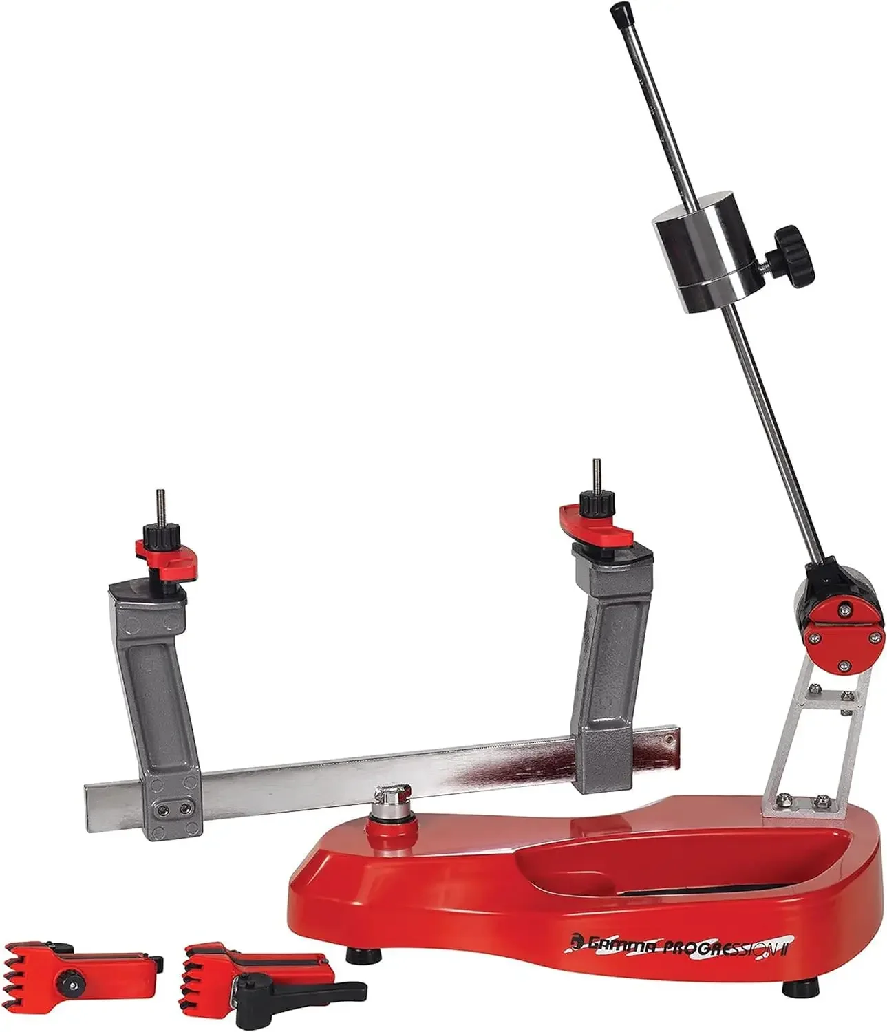 Gamma Racket Stringer Threading Tool S1ffba69958e64055940bf51e105d39998.jpg