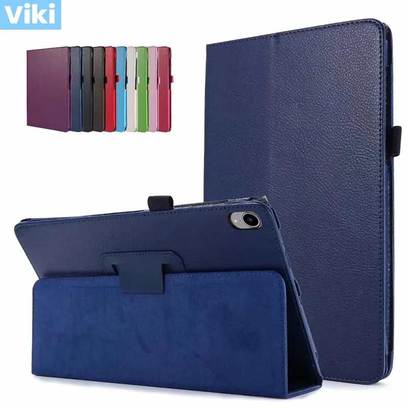 Per Honor Pad 8 Custodia 12 Pollici Pu Leather Fold Tablet Cover Per Funda Huawei Honor Pad 8 12 "2022 Custodia Per Honor Tablet 8