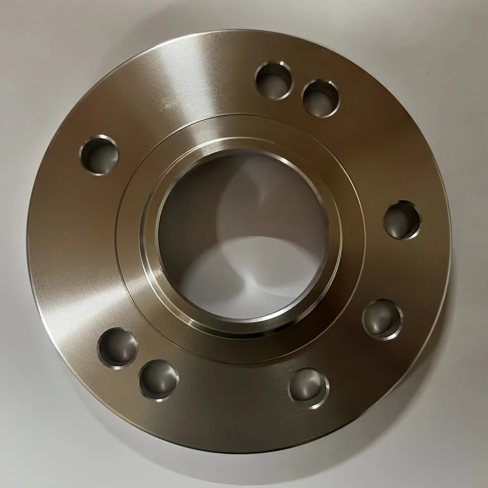  ̼  PCD 4x11.3/5x114.3   66.1mm Ʈ,    12mm ̳, 2 