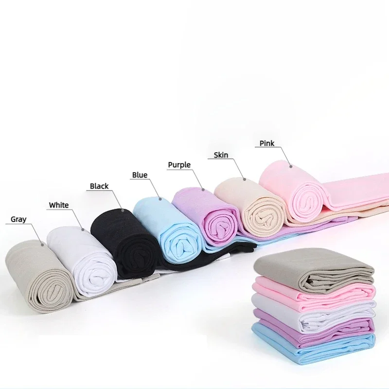 Sun Protection Arm Sleeves Sunscreen Outdoor UV Sun Protection Compression Arm Sleeves Women Men Sports Football Golf Cooling Sleeve Summer Ice Silk Ridin