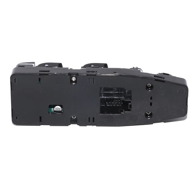 61319362116 9362116-01 61319297349 Window Switch Control Lifter 