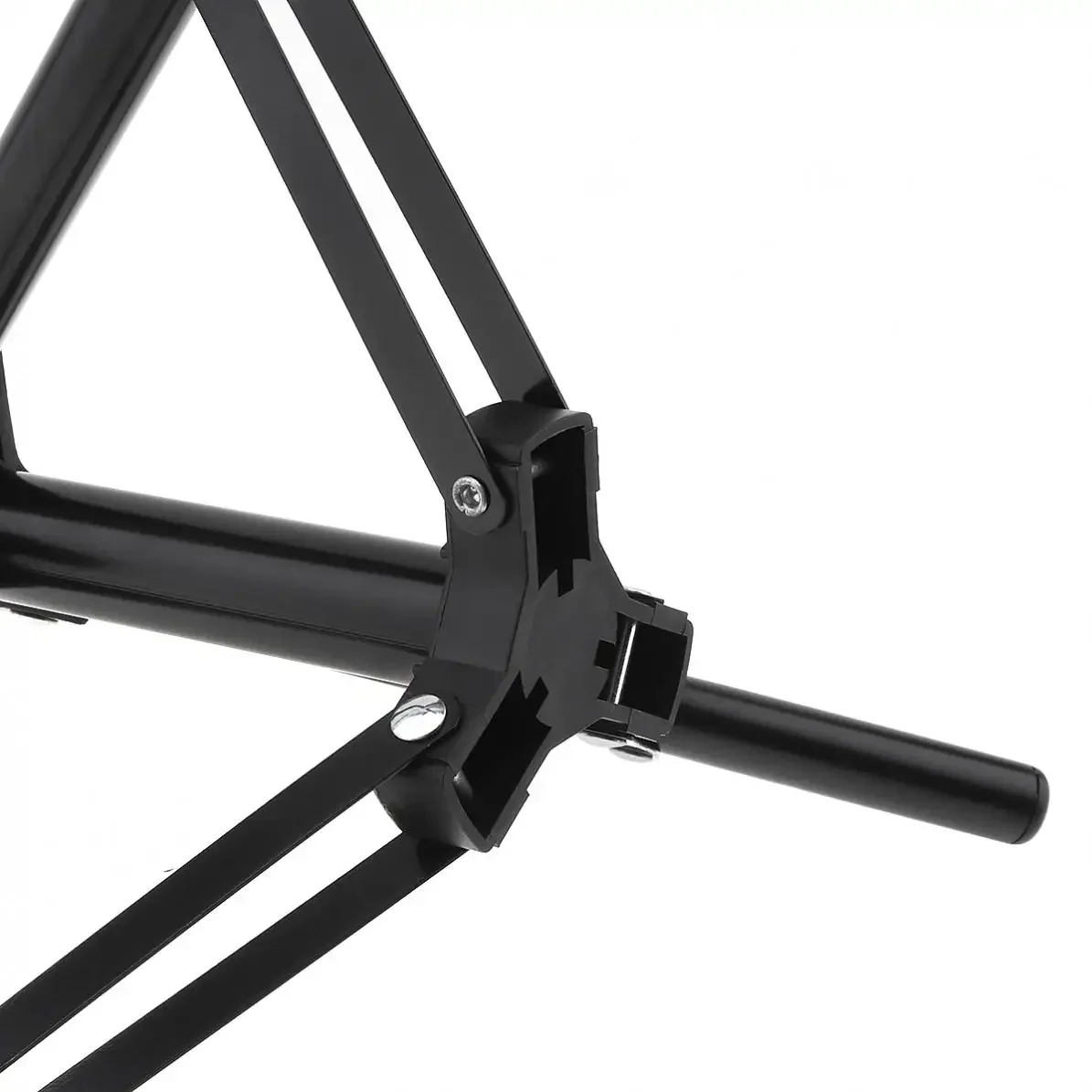 Tenwish Flexible Photography Tripod Light Stand For Photo Studio Relfector Softbox Lame Background Video Lighting Studio