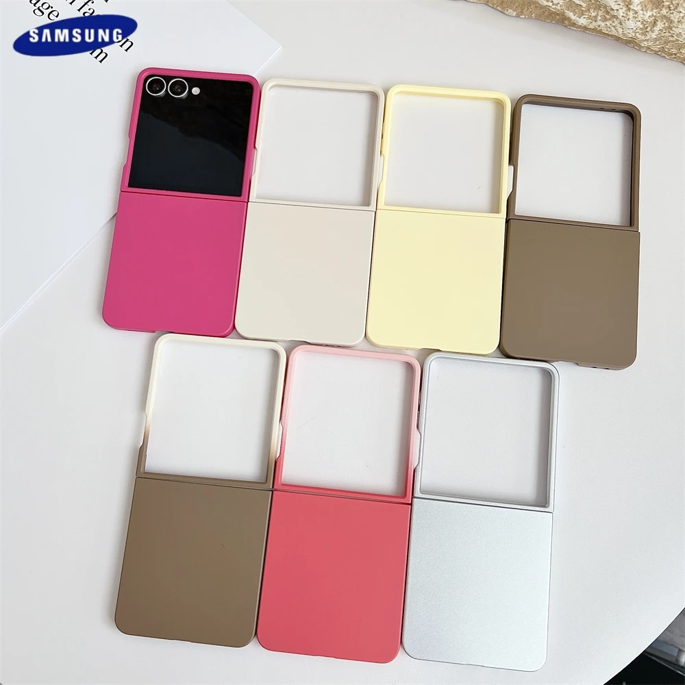 Luxury Liquid Silicone Ultra Thin Shockproof Soft Cover in Matte Finish
