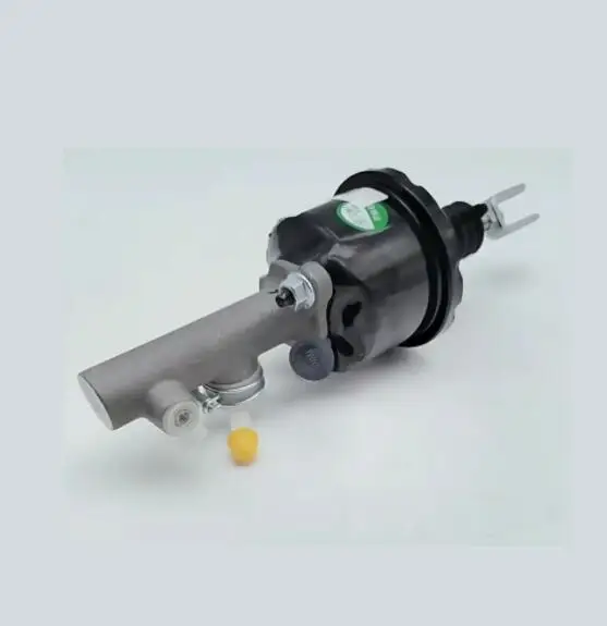 original P1163020002A0 Clutch booster,Foton Tunland high quality