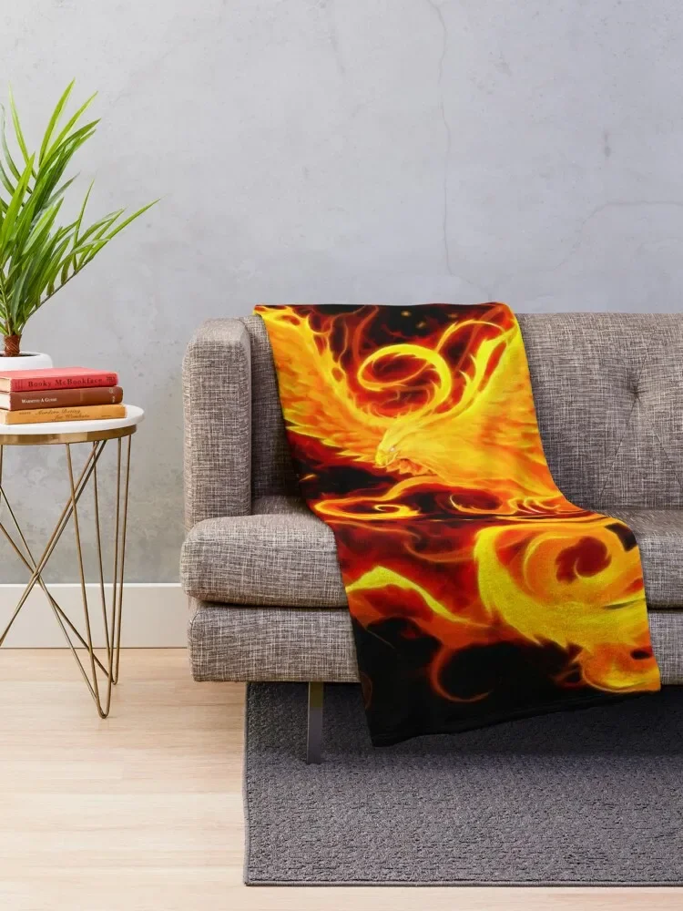 ���Ŀ� ���� ħ�� ���, ���� ħ�� ����, ��Ȱ ������ ���