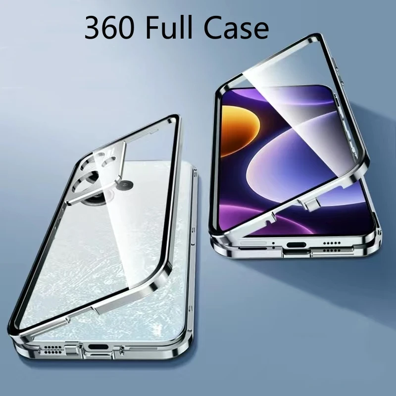 Realme GT Neo6 SE 256/12GB 完品 ケース フィルム付き OPPO realme GT Neo 6 12GB 256GB シルバー色 日本語対応＋