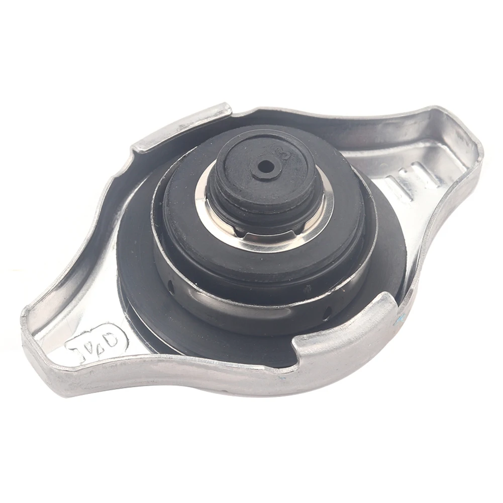 Car Radiator Cap 19045-PAA-A01 For Honda Accord Civic CR-V