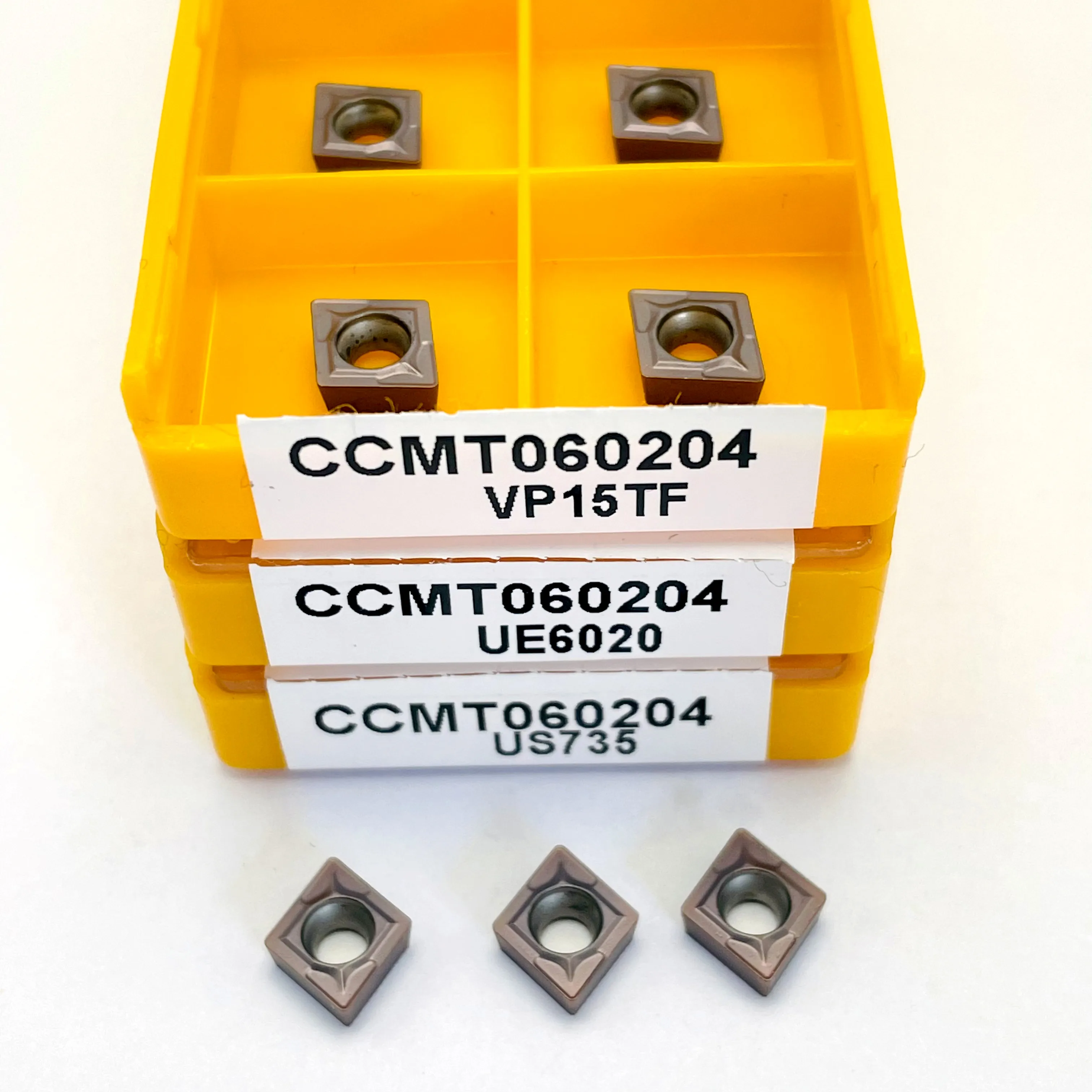 Рисунок 6 - S06K S07K S08K S10K S12M-SCLCL06