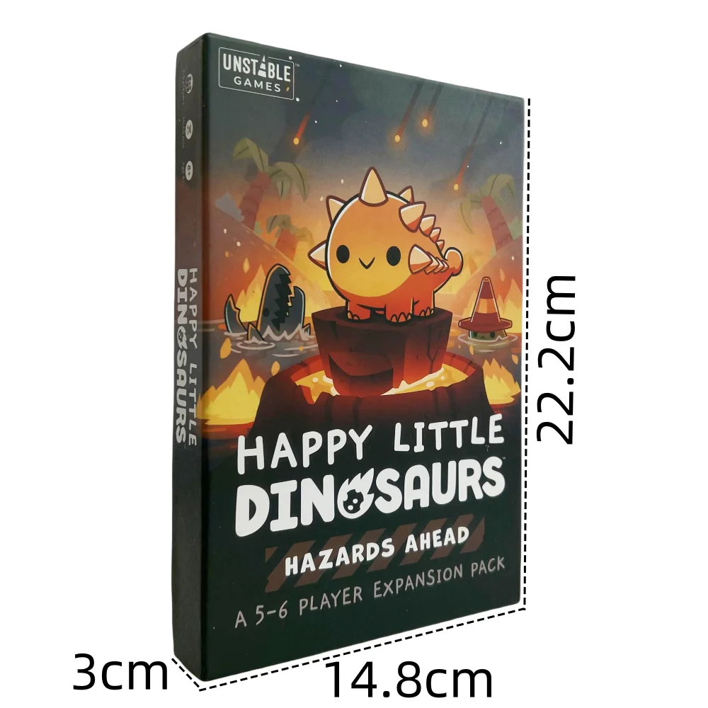 DL11E-Happy-Hazards