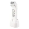 RF Beauty Instrument Household Multifunctional Photon Rejuvenation Instrument Facial Massage Introducing Instrument 1